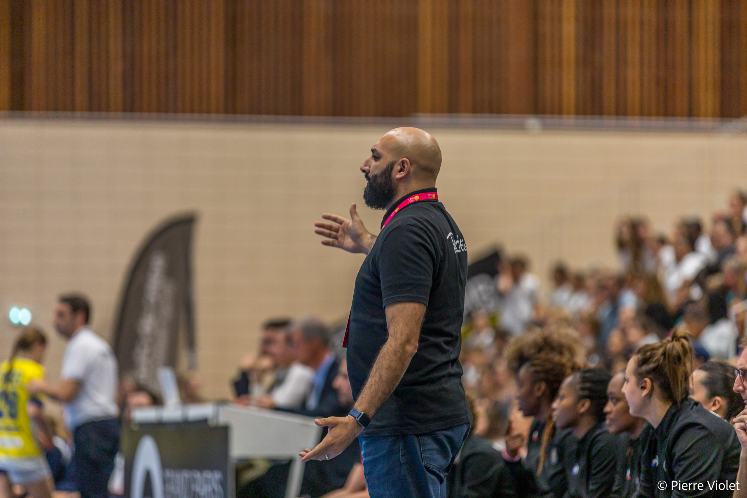 pvi_4475jpg_52444453346_o