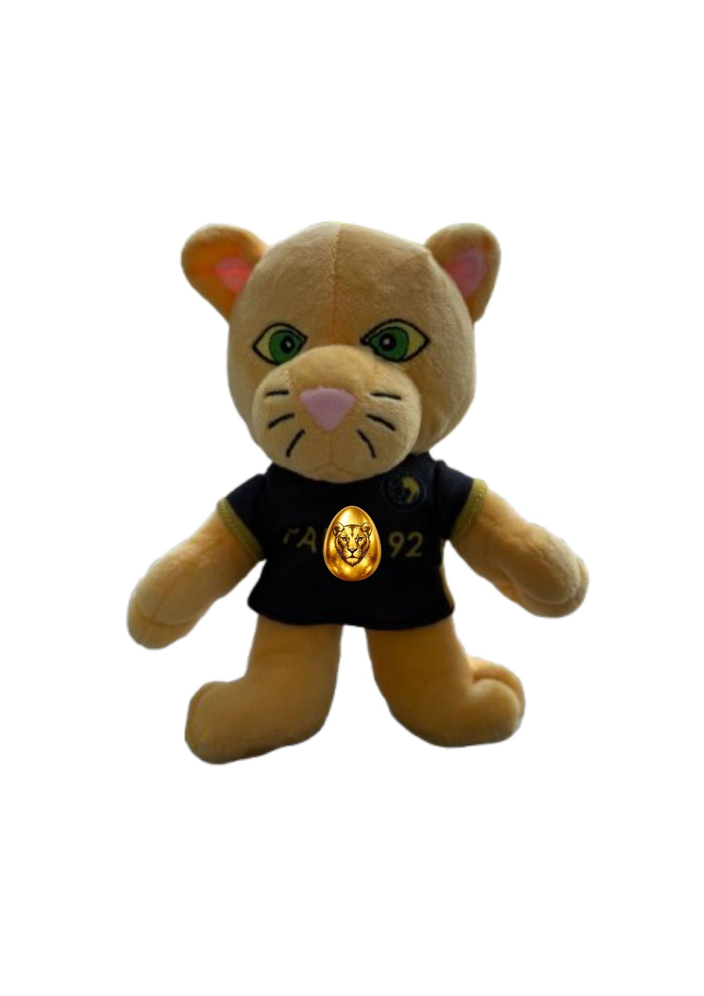 CATALOGUE BOUTIQUE 2024-2025-6