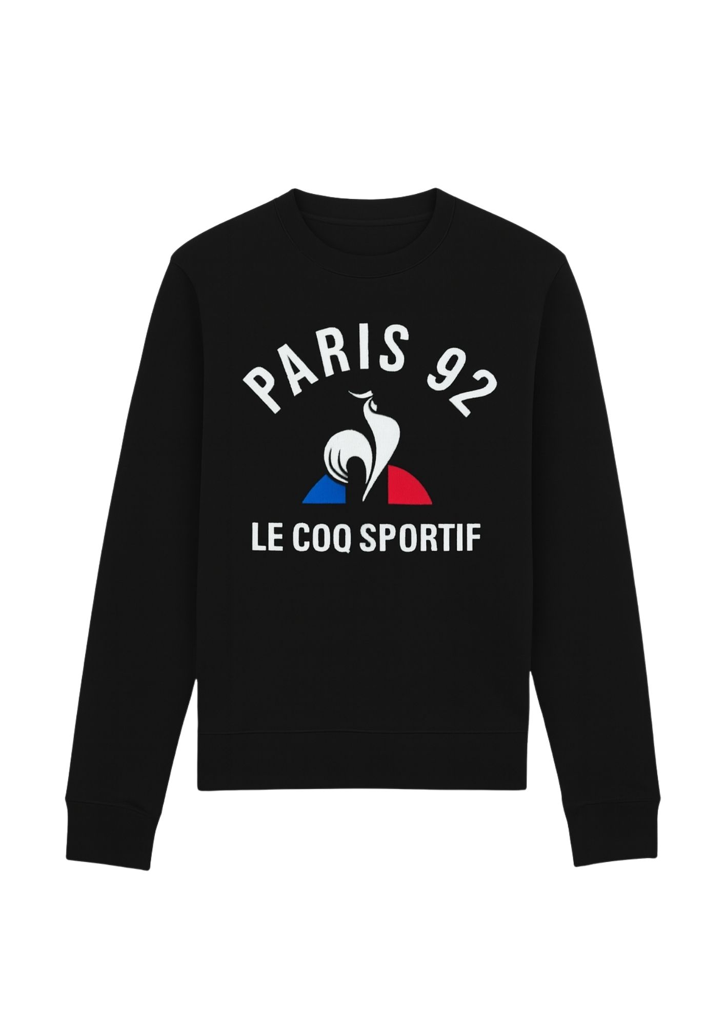Design sans titre-8