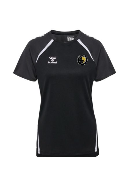 Maillot Entrainement Hummel