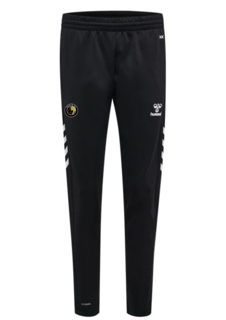 Jogging Noir Hummel