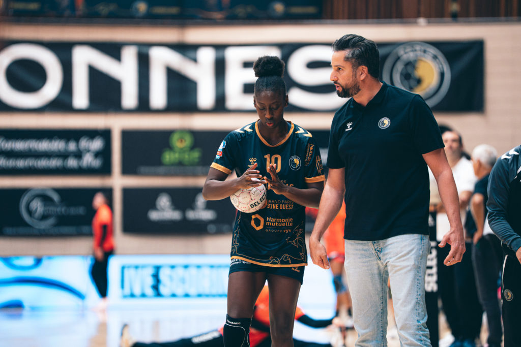 Copie de CF_PARIS92-14